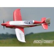 ROC 1.1M NXT Racing